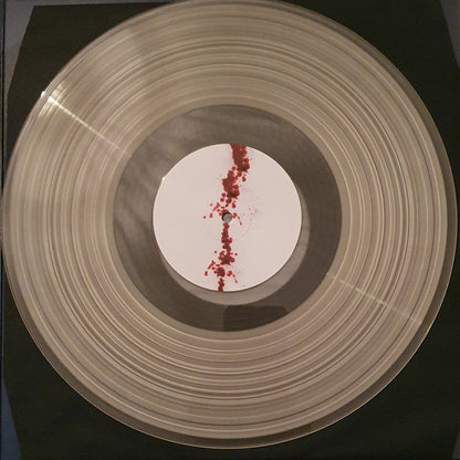 The Lodge (Original Motion Picture Score) - secondary
