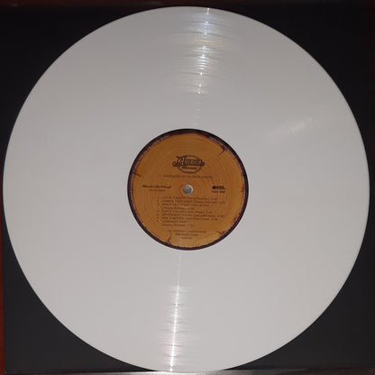 Hideaway - secondary
