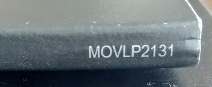 Stoner Witch - secondary