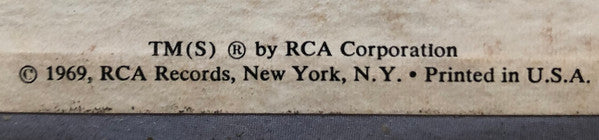 Charlie Barnet, Vol. II - secondary