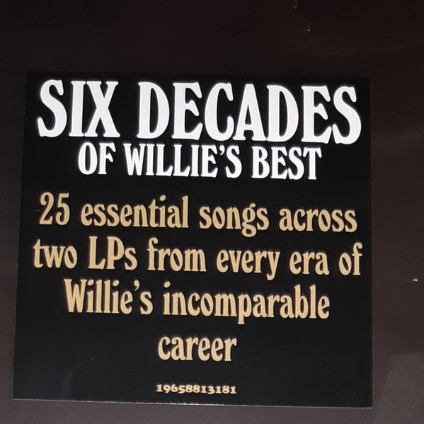 Greatest Hits - secondary