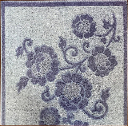 Stumpwork - secondary