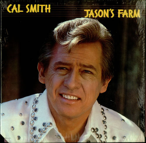 Jason's Farm - primary
