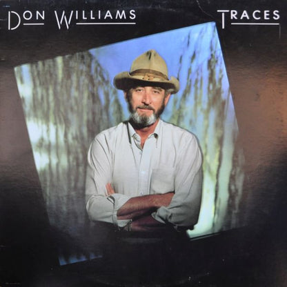 Traces - primary