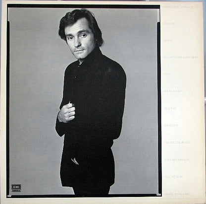 Balin - secondary