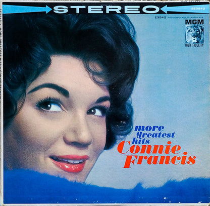 More Greatest Hits - primary
