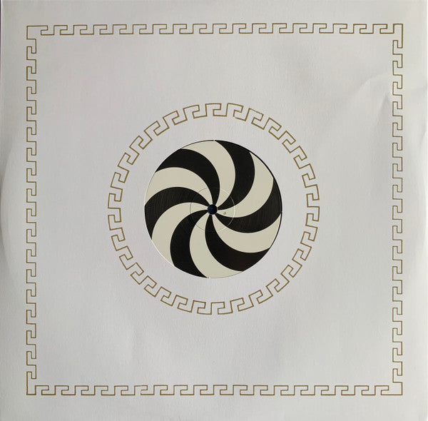 Calico Review - secondary