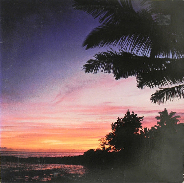 Harbor - primary