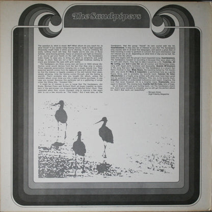 Greatest Hits - secondary