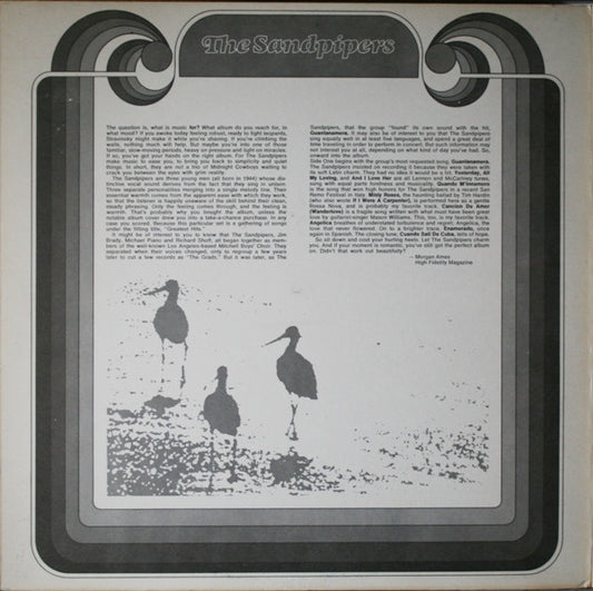 Greatest Hits - secondary