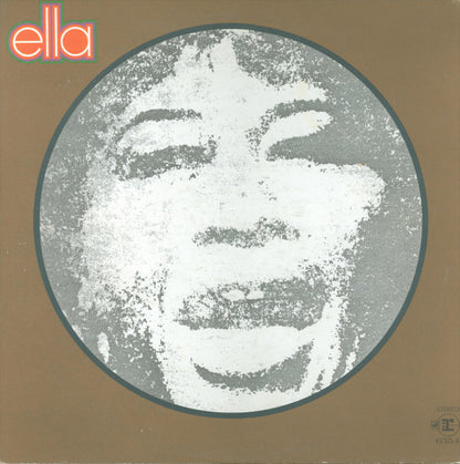 Ella - primary