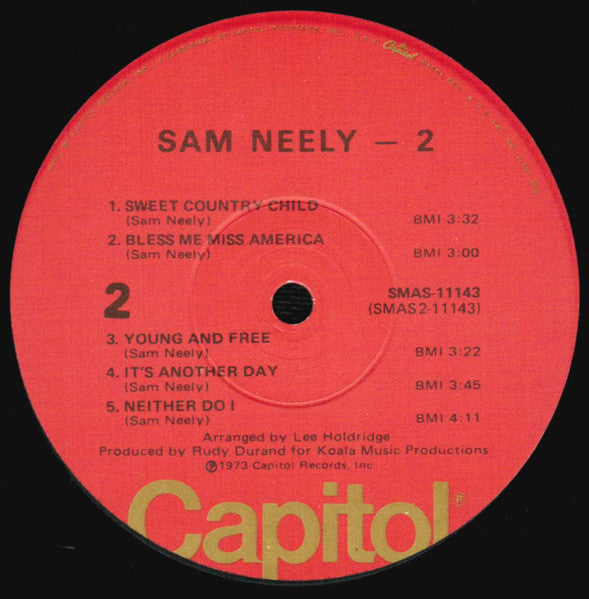 2 - secondary