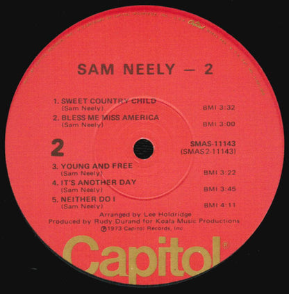 2 - secondary