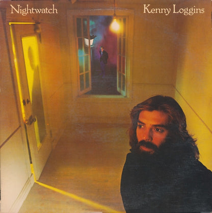 Nightwatch - primary