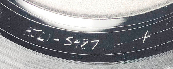 Contact - secondary