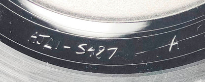 Contact - secondary
