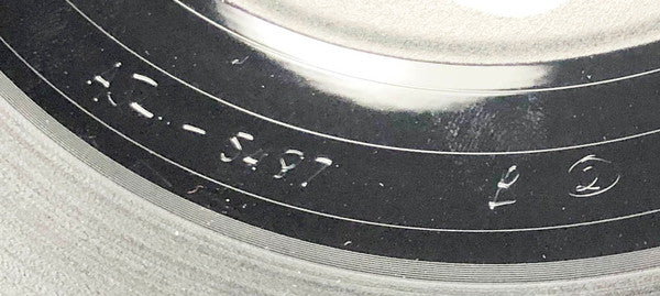 Contact - secondary