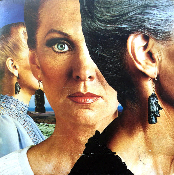 Pieces Of Eight - primary