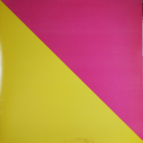Flag - primary