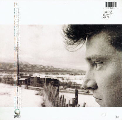 John Kilzer - Memory In The Making