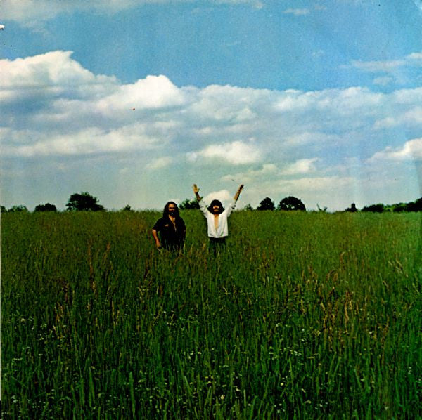 Crosby & Nash - The Best Of David Crosby And Graham Nash