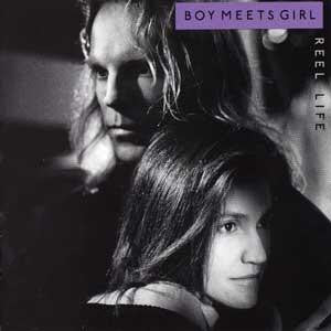 Boy Meets Girl - Reel Life