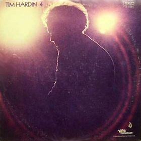 Tim Hardin 4 - primary