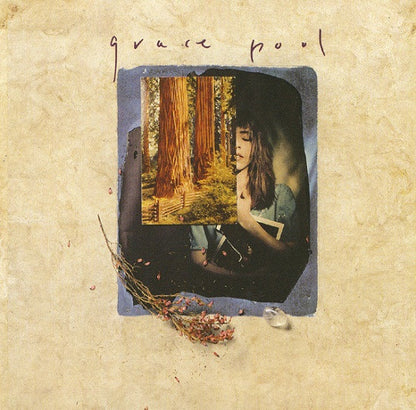 Grace Pool - primary