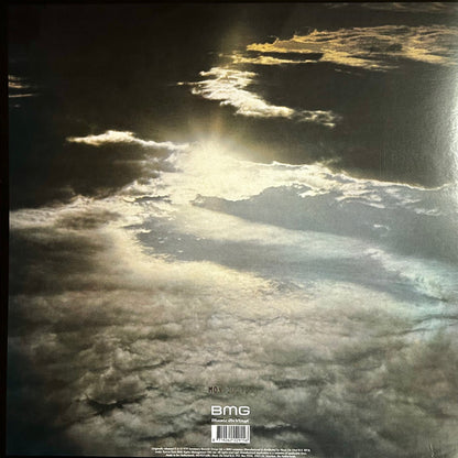 In The Skies - secondary