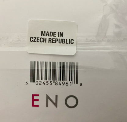 Eno - secondary