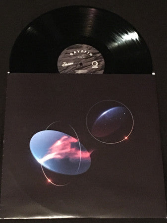 Gravity - secondary