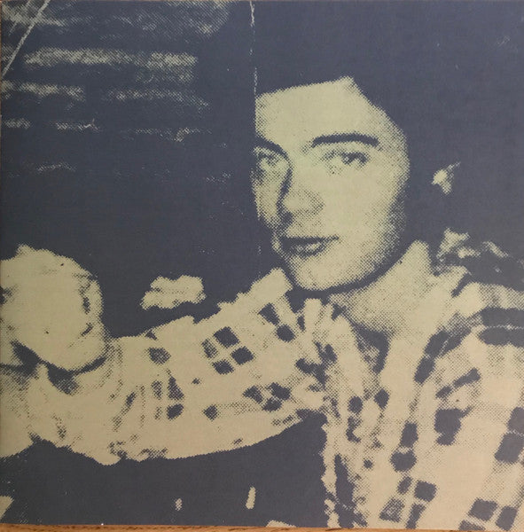 May The Circle Remain Unbroken: A Tribute To Roky Erickson - secondary