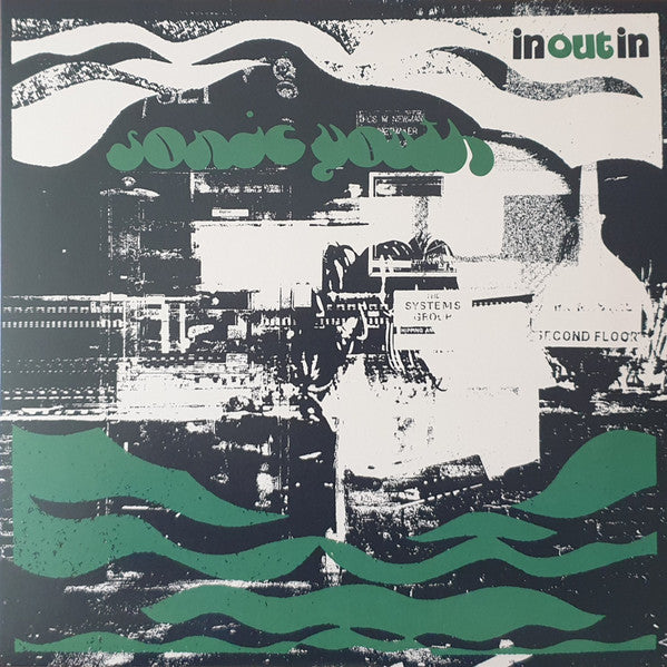 In/Out/In - secondary