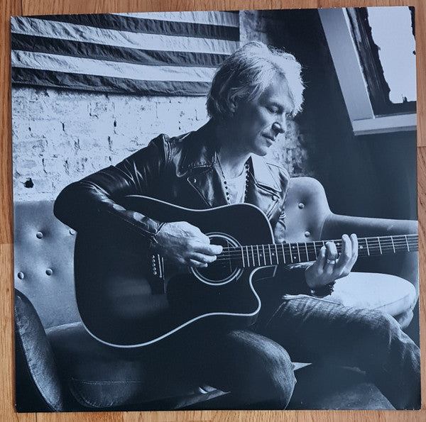 2020 - secondary