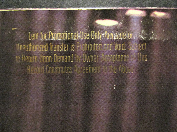 Zot - secondary