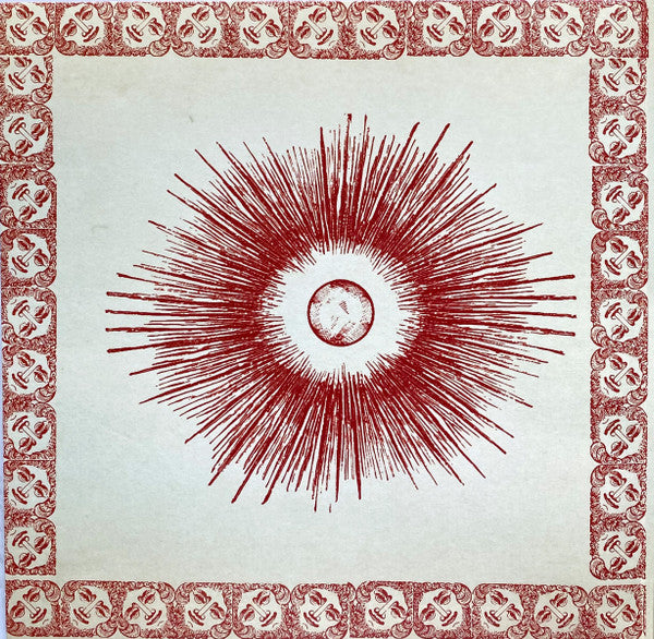 A Christmas Cornucopia - secondary