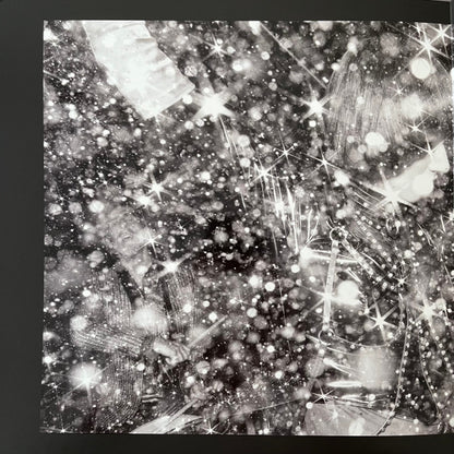 Cool It Down - secondary