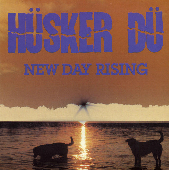 New Day Rising - primary