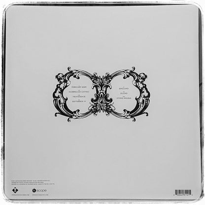 Wars Of The Roses - secondary