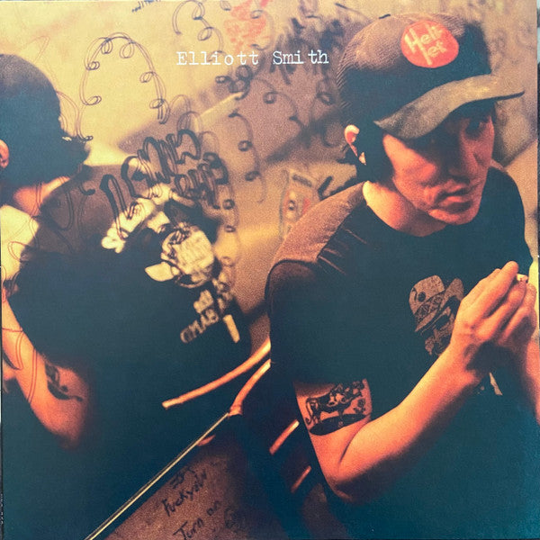 Either / Or - primary