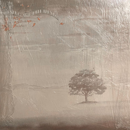Wind & Wuthering - secondary