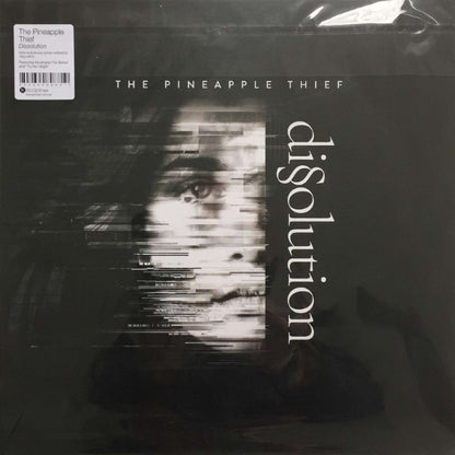 Dissolution - secondary