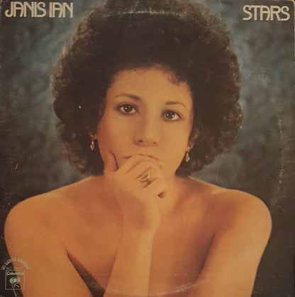Stars - secondary