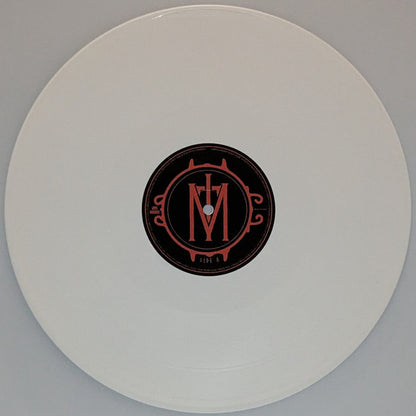 Mother - secondary