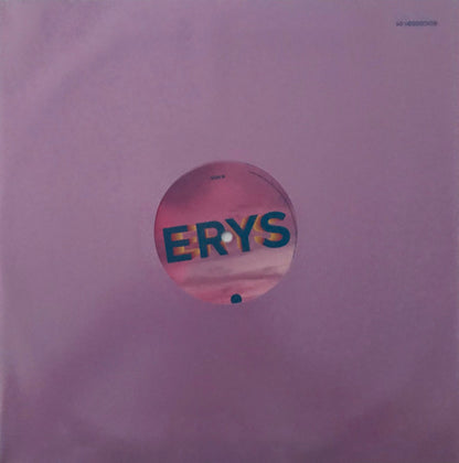ERYS - secondary