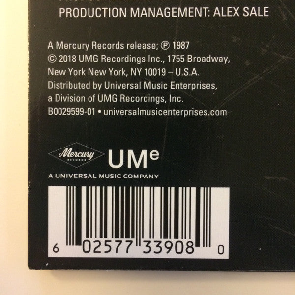 The Best Of The Runaways - secondary