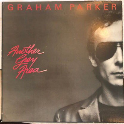 Another Grey Area - primary