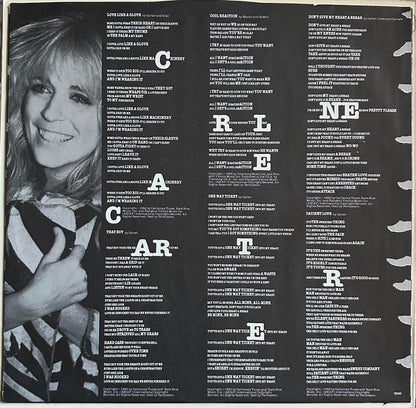 C'est C Bon - secondary