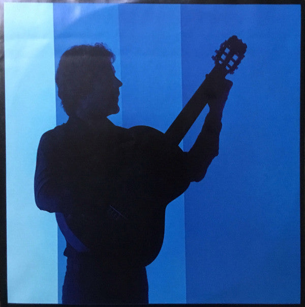 Michael Johnson - The Michael Johnson Album