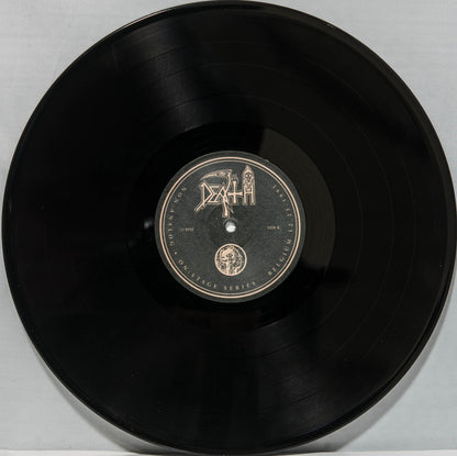 Belgium 12.23.1991 - secondary
